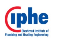 Chartered Institute of Plumbing and Heating Engineering