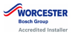 Worcester Boiler 10 year